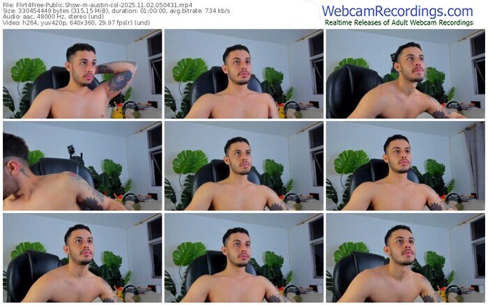 flirt4free-austin-col-11-02-2025-05-04-31