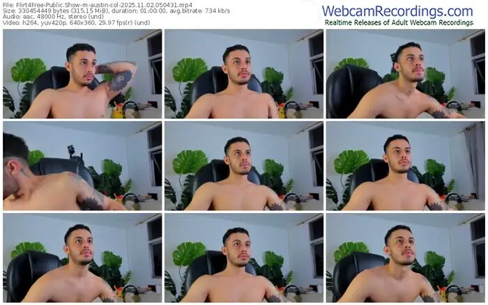 flirt4free-austin-col-11-02-2025-05-04-31