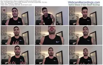 flirt4free-bastiian-t-11-02-2025-04-56-51