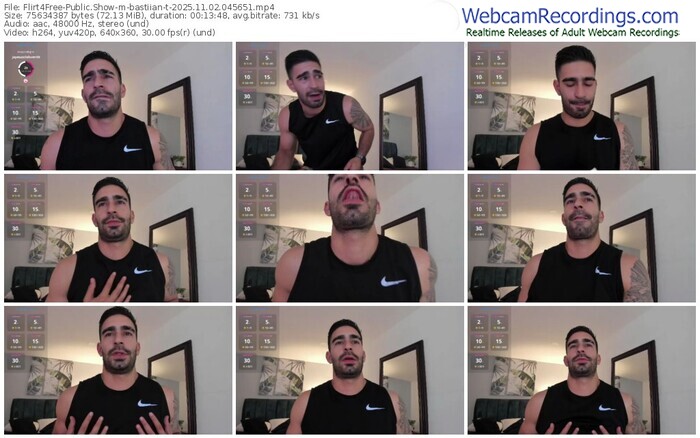 flirt4free-bastiian-t-11-02-2025-04-56-51