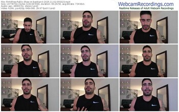 flirt4free-bastiian-t-11-02-2025-05-53-23