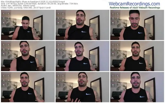 flirt4free-bastiian-t-11-02-2025-05-53-23