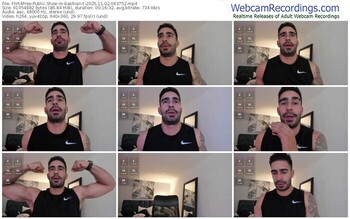 flirt4free-bastiian-t-11-02-2025-06-37-52