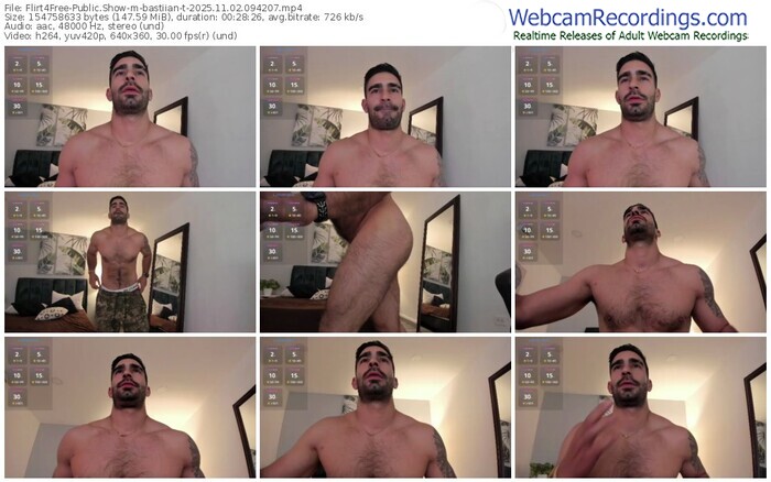 flirt4free-bastiian-t-11-02-2025-09-42-07