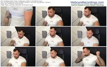 flirt4free-big-zacky-11-02-2025-06-02-32