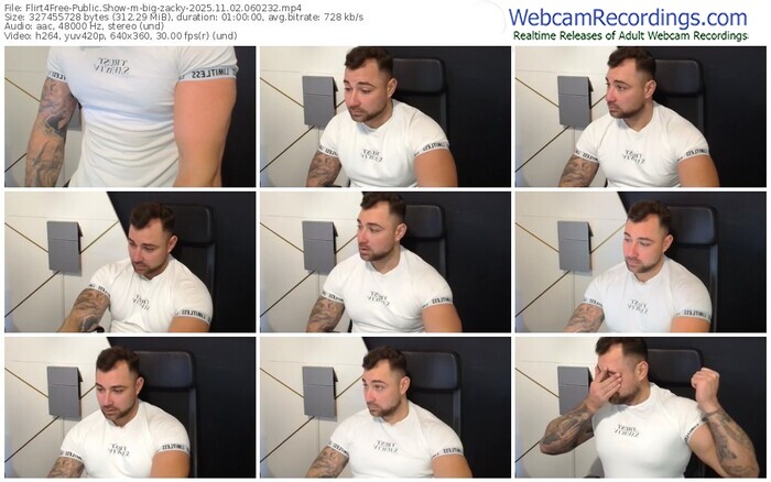 flirt4free-big-zacky-11-02-2025-06-02-32