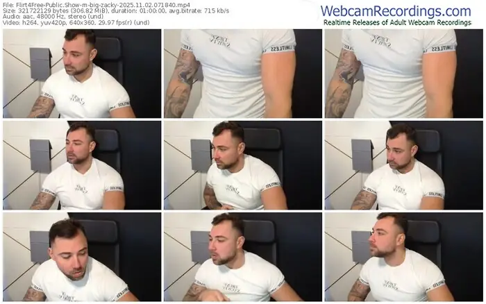 flirt4free-big-zacky-11-02-2025-07-18-40