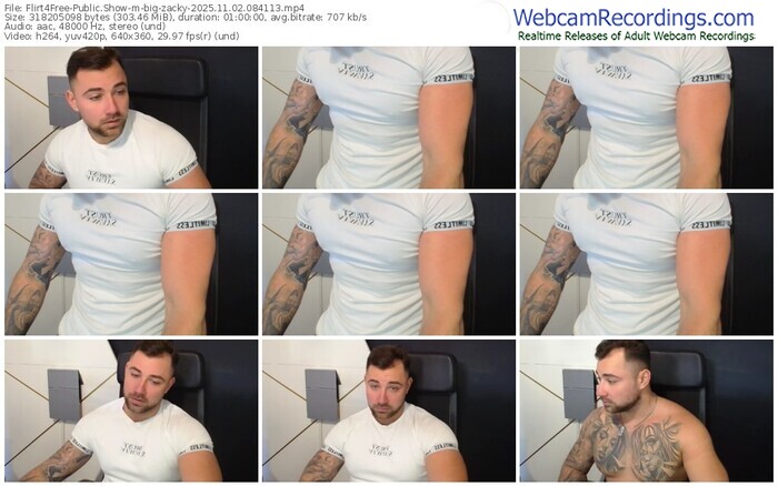 flirt4free-big-zacky-11-02-2025-08-41-13