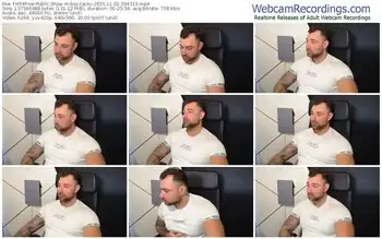 flirt4free-big-zacky-11-02-2025-09-43-13