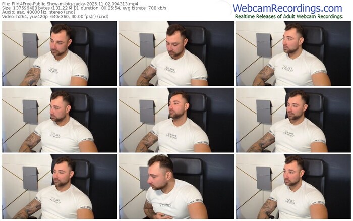 flirt4free-big-zacky-11-02-2025-09-43-13