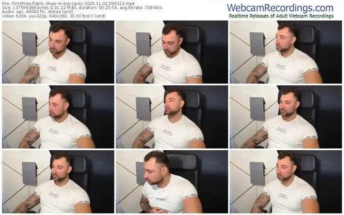 flirt4free-big-zacky-11-02-2025-09-43-13