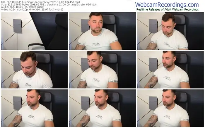 flirt4free-big-zacky-11-02-2025-10-44-58