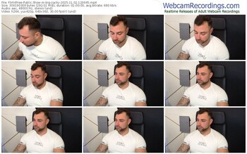 flirt4free-big-zacky-11-02-2025-12-06-45