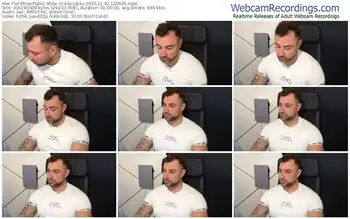 flirt4free-big-zacky-11-02-2025-12-06-45