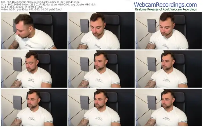 flirt4free-big-zacky-11-02-2025-12-06-45