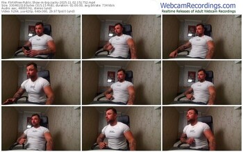 flirt4free-big-zacky-11-02-2025-15-17-52