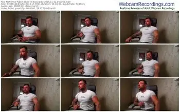 flirt4free-big-zacky-11-02-2025-15-17-52