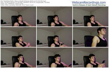 flirt4free-brad-holloway-11-02-2025-15-17-45