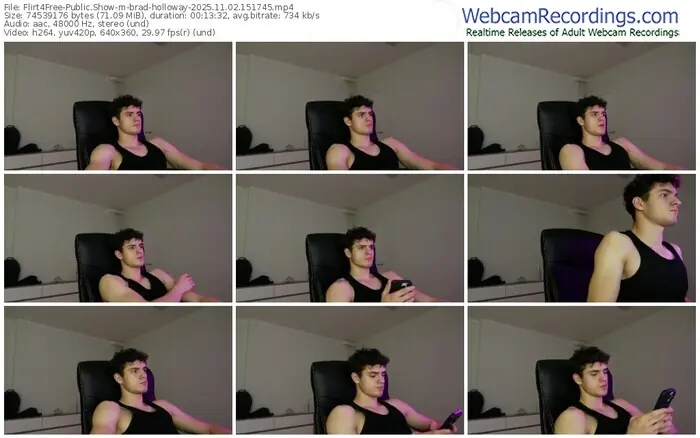 flirt4free-brad-holloway-11-02-2025-15-17-45