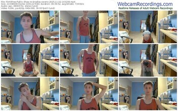 flirt4free-bradley-owens-11-02-2025-14-32-38