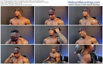 flirt4free-bramdon-smith-11-02-2025-04-49-24