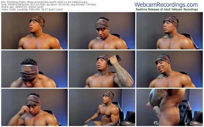 flirt4free-bramdon-smith-11-02-2025-04-49-24