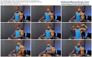 flirt4free-bramdon-smith-11-02-2025-08-02-55