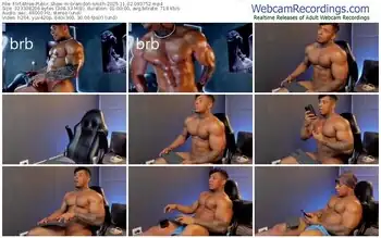 flirt4free-bramdon-smith-11-02-2025-09-37-52