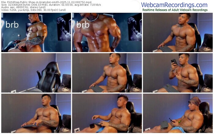flirt4free-bramdon-smith-11-02-2025-09-37-52