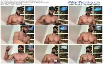 flirt4free-braun-phillips-11-02-2025-04-49-16