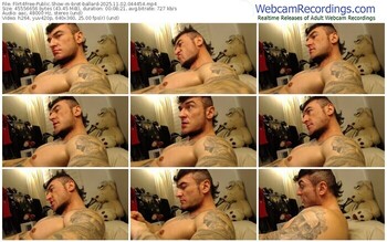 flirt4free-bret-ballard-11-02-2025-04-44-54