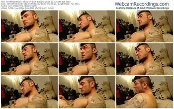 flirt4free-bret-ballard-11-02-2025-04-44-54