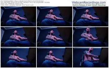 flirt4free-brian-hunt-11-02-2025-09-31-46