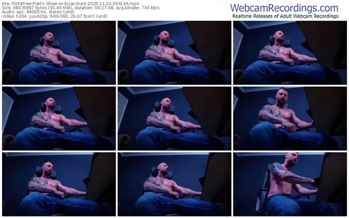 flirt4free-brian-hunt-11-02-2025-09-31-46