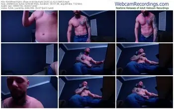 flirt4free-brian-hunt-11-02-2025-10-44-53