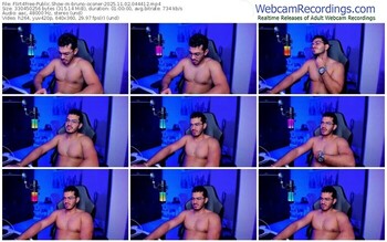 flirt4free-bruno-oconer-11-02-2025-04-44-12