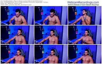 flirt4free-bruno-oconer-11-02-2025-04-44-12