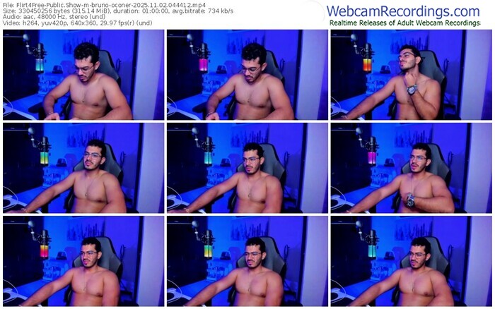flirt4free-bruno-oconer-11-02-2025-04-44-12