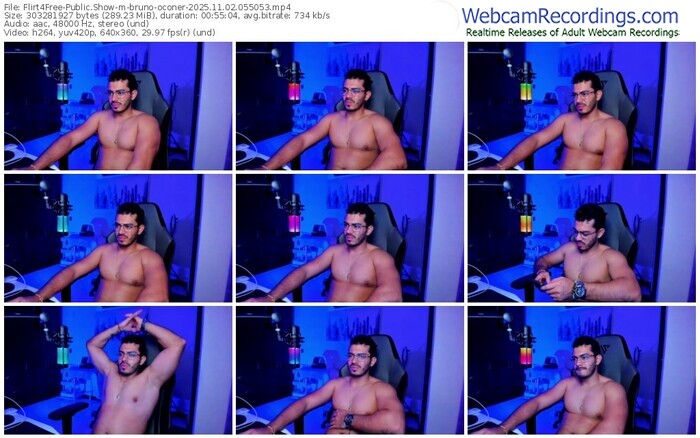 flirt4free-bruno-oconer-11-02-2025-05-50-53