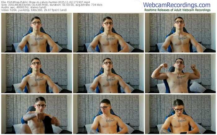 flirt4free-calvin-hunter-11-02-2025-17-19-37