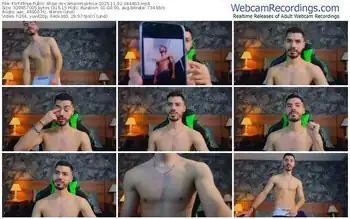 flirt4free-cameron-pierce-11-02-2025-04-44-03