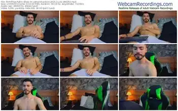 flirt4free-cameron-pierce-11-02-2025-08-02-50