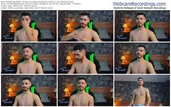 flirt4free-cameron-pierce-11-02-2025-09-31-44