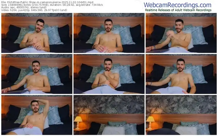 flirt4free-cameron-pierce-11-02-2025-10-44-51