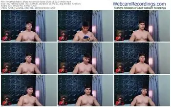 flirt4free-camiilo-lopez-11-02-2025-14-44-05