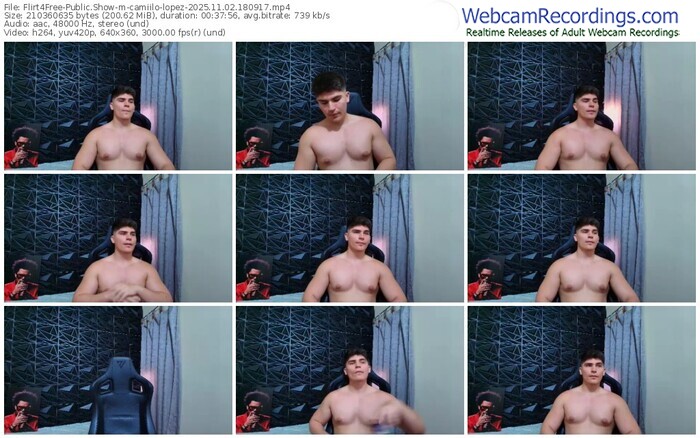 flirt4free-camiilo-lopez-11-02-2025-18-09-17