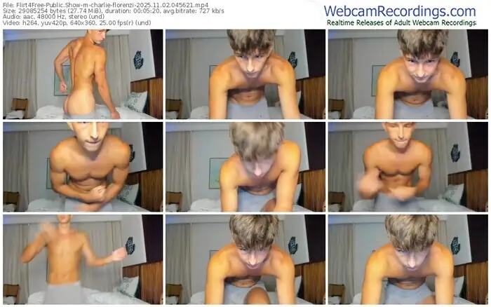 flirt4free-charlie-florenzi-11-02-2025-04-56-21