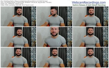 flirt4free-charming-joshua-11-02-2025-06-47-34