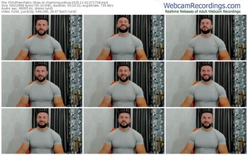 flirt4free-charming-joshua-11-02-2025-07-17-58