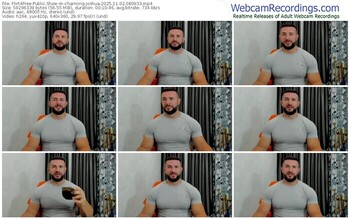 flirt4free-charming-joshua-11-02-2025-08-09-33